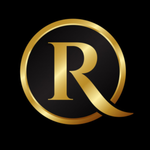 cobblestonehouse.co.ke favicon